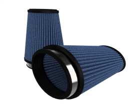 Magnum FORCE Pro 5R Replacement Air Intake System